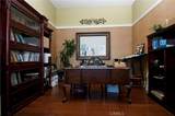 3715 Avenue M 11 - Photo 9