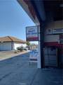 24759 Sunnymead Boulevard - Photo 9