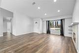 1160 Pennsylvania Avenue - Photo 10