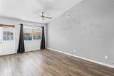 1160 Pennsylvania Avenue - Photo 11
