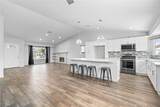1160 Pennsylvania Avenue - Photo 12
