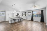 1160 Pennsylvania Avenue - Photo 13