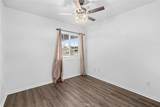 1160 Pennsylvania Avenue - Photo 16