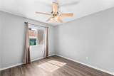 1160 Pennsylvania Avenue - Photo 17