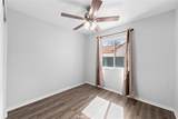 1160 Pennsylvania Avenue - Photo 18