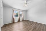 1160 Pennsylvania Avenue - Photo 19