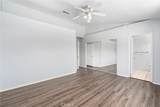 1160 Pennsylvania Avenue - Photo 20