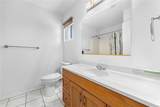 1160 Pennsylvania Avenue - Photo 21