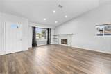 1160 Pennsylvania Avenue - Photo 8