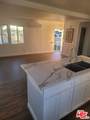 12202 Compton Avenue - Photo 1
