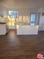 12202 Compton Avenue - Photo 10