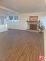 12202 Compton Avenue - Photo 12
