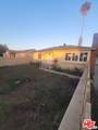12202 Compton Avenue - Photo 2