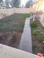 12202 Compton Avenue - Photo 3