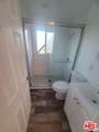 12202 Compton Avenue - Photo 7