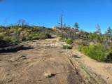 360 Wildberry Drive - Photo 10