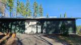 360 Wildberry Drive - Photo 17