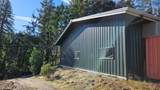 360 Wildberry Drive - Photo 18