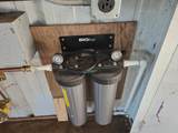 360 Wildberry Drive - Photo 21