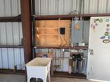 360 Wildberry Drive - Photo 24