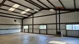 360 Wildberry Drive - Photo 25