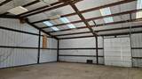 360 Wildberry Drive - Photo 26