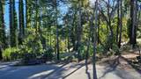 360 Wildberry Drive - Photo 27