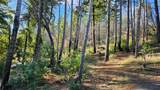 360 Wildberry Drive - Photo 28