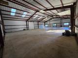 360 Wildberry Drive - Photo 3