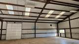 360 Wildberry Drive - Photo 30