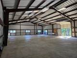 360 Wildberry Drive - Photo 31