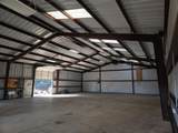 360 Wildberry Drive - Photo 32