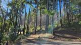 360 Wildberry Drive - Photo 34
