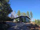 360 Wildberry Drive - Photo 5