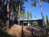 360 Wildberry Drive - Photo 6