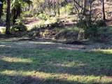 360 Wildberry Drive - Photo 7