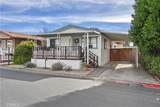 3960 Higuera Street - Photo 1