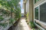 24126 Big Timber - Photo 37