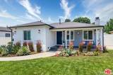 5633 Natick Avenue - Photo 1