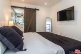5633 Natick Avenue - Photo 10