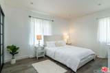 5633 Natick Avenue - Photo 12