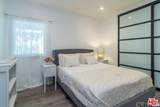 5633 Natick Avenue - Photo 13