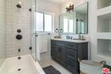 5633 Natick Avenue - Photo 14