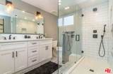 5633 Natick Avenue - Photo 15