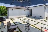 5633 Natick Avenue - Photo 16
