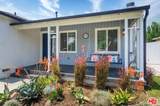 5633 Natick Avenue - Photo 18