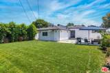 5633 Natick Avenue - Photo 19