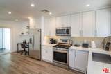 5633 Natick Avenue - Photo 2