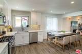 5633 Natick Avenue - Photo 3