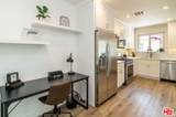 5633 Natick Avenue - Photo 4